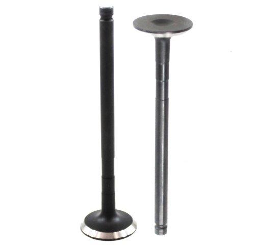 1990 Toyota Corolla 1.6L Exhaust Valve