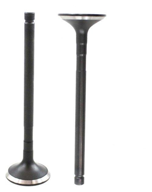 1989 Toyota Supra 3.0L Exhaust Valve