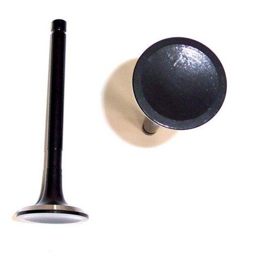 1994 Toyota T100 3.0L Exhaust Valve