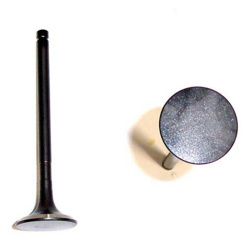 1995 Lexus SC400 4.0L Exhaust Valve