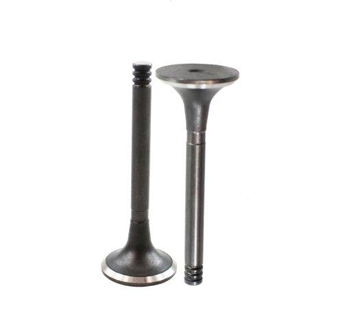 1994 Audi 100 2.8L Exhaust Valve