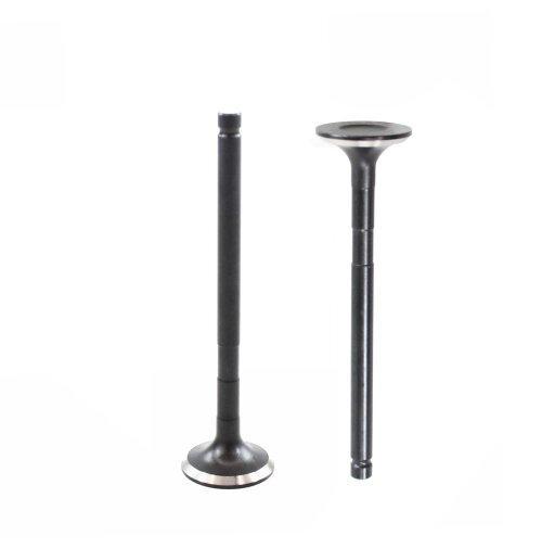 1992 Toyota Paseo 1.5L Exhaust Valve