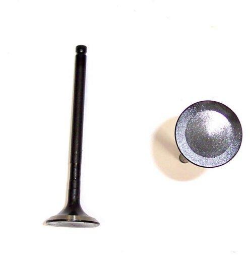 1996 Toyota Tacoma 3.4L Exhaust Valve