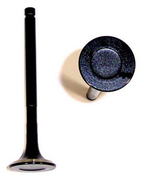 1993 Toyota Supra 3.0L Exhaust Valve