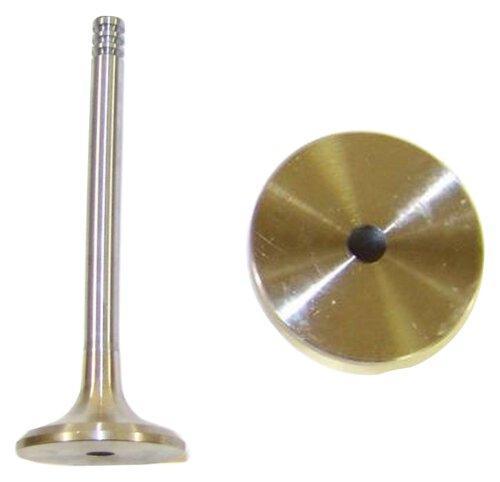 1998 Volkswagen Golf 2.0L Exhaust Valve