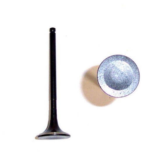 2006 Lexus ES330 3.3L Exhaust Valve