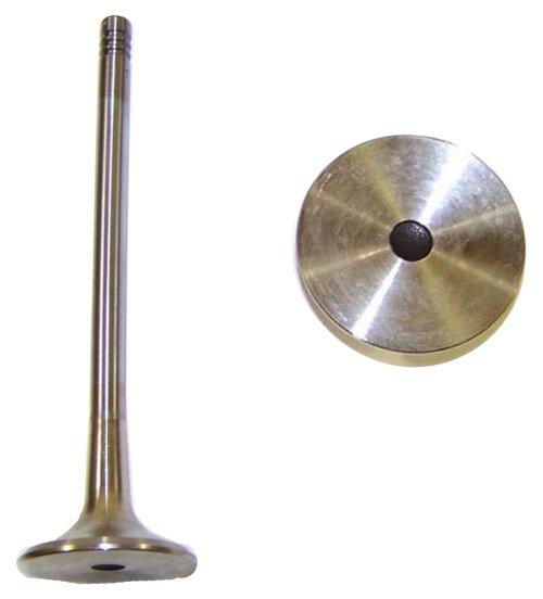 2005 Audi Allroad Quattro 2.7L Exhaust Valve