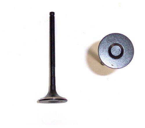 2009 Toyota Sequoia 4.7L Exhaust Valve