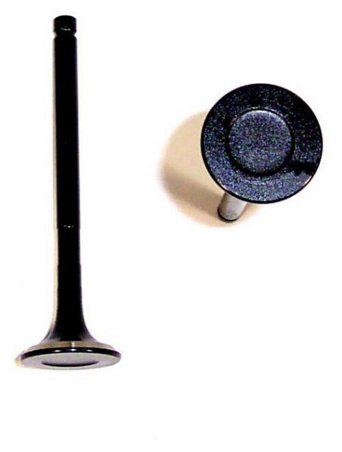 1999 Chevrolet Prizm 1.8L Exhaust Valve