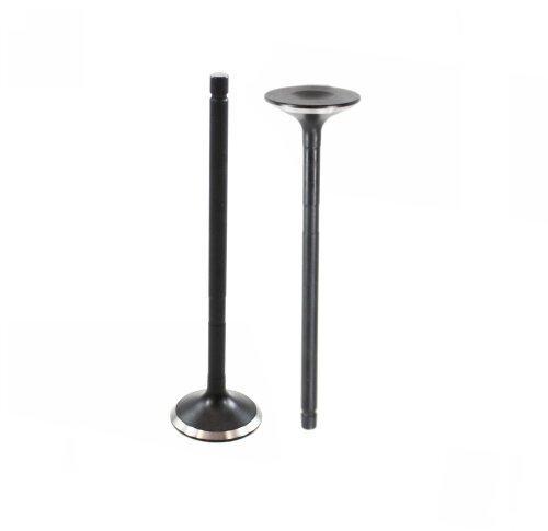 2000 Toyota Celica 1.8L Exhaust Valve