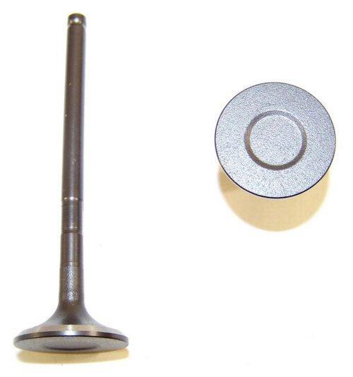 2008 Pontiac Vibe 1.8L Exhaust Valve