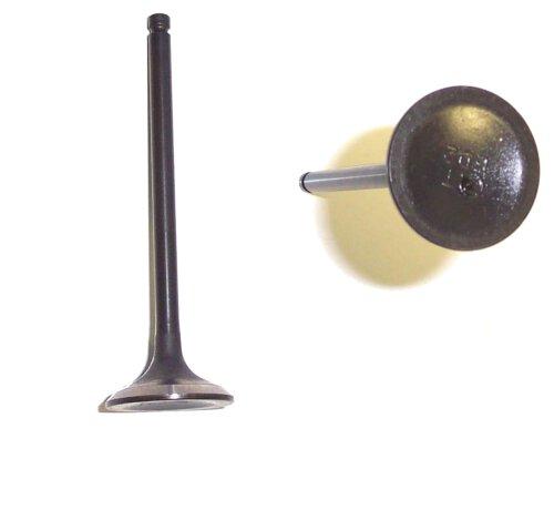 2003 Subaru Impreza 2.0L Exhaust Valve