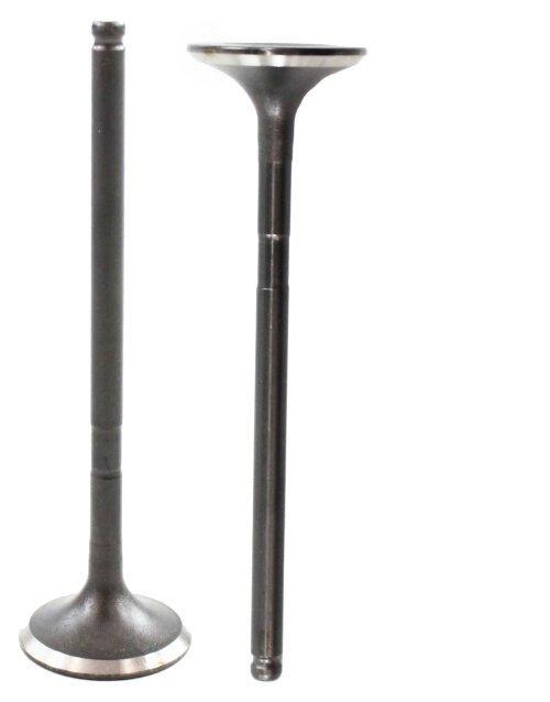 2003 Toyota 4Runner 4.0L Exhaust Valve