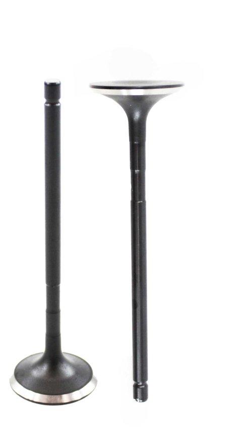 2009 Lexus GS450h 3.5L Exhaust Valve