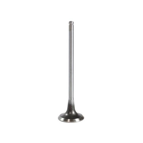Exhaust Valve 2008-2009 Dodge 2.4L