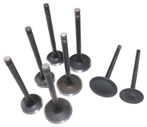 Exhaust / Intake Valve Kit 1981-1995 Toyota 2.4L