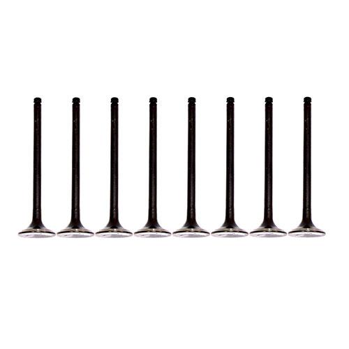 Exhaust / Intake Valve Kit 1982-1983 Nissan 1.5L