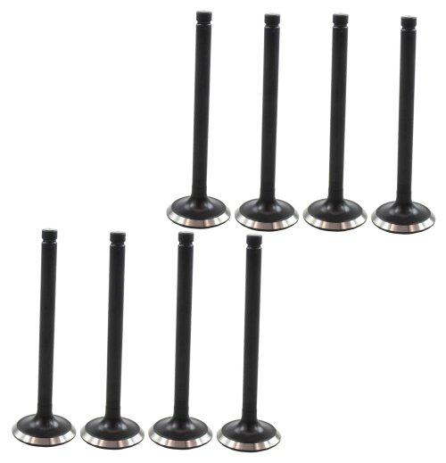 Exhaust / Intake Valve Kit 1983-1987 Subaru 1.6L-1.8L
