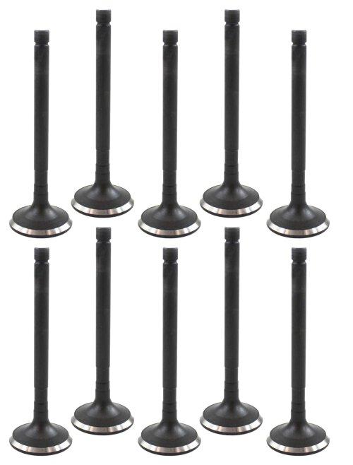 Exhaust / Intake Valve Kit 1984-1989 Toyota 2.0L-2.2L