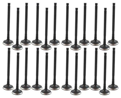 Exhaust / Intake Valve Kit 1986-1992 Toyota 3.0L