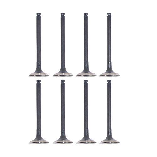 Exhaust / Intake Valve Kit 1986-1994 Mazda,Mercury 1.6L