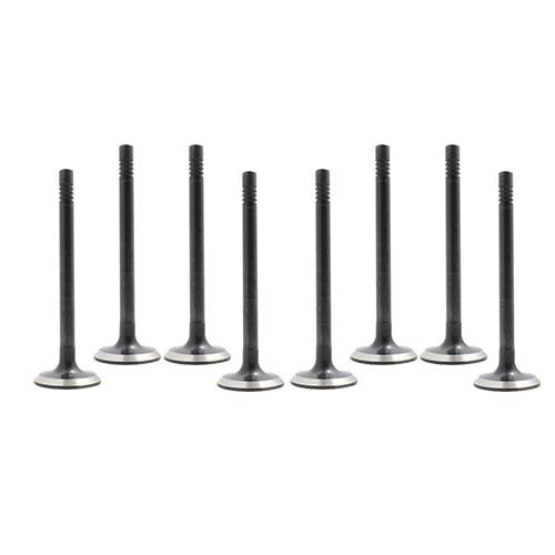Exhaust / Intake Valve Kit 1989-1994 Ford,Mazda,Mercury 2.3L