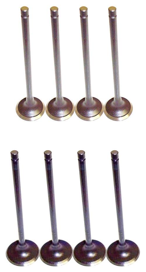 Exhaust / Intake Valve Kit 1991-2002 Saturn 1.9L
