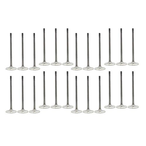 Exhaust / Intake Valve Kit 1992-1994 Nissan 3.0L