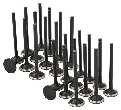 Exhaust / Intake Valve Kit 1992-2004 Lexus,Toyota 3.0L-3.4L