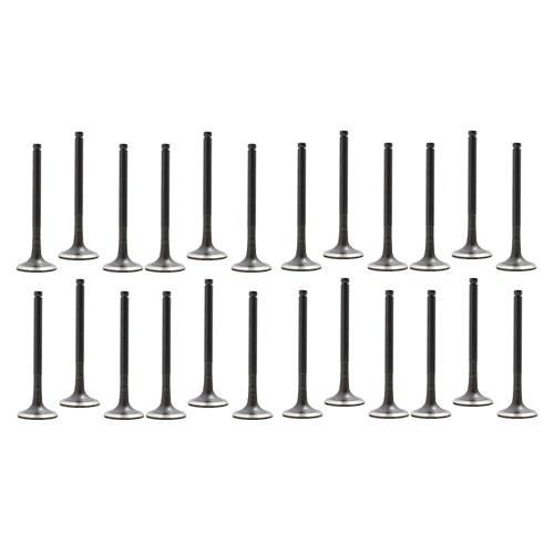 Exhaust / Intake Valve Kit 1993-1997 Lexus,Toyota 4.5L