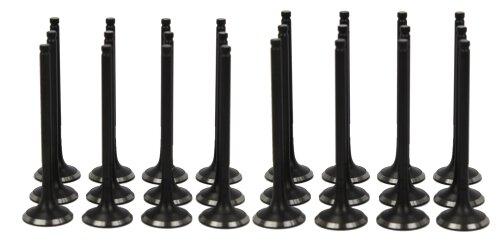 Exhaust / Intake Valve Kit 1994-2008 Lexus,Toyota 3.0L-3.3L