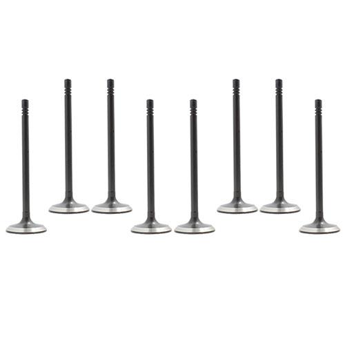 Exhaust / Intake Valve Kit 1995-2001 Ford,Mazda 2.3L-2.5L
