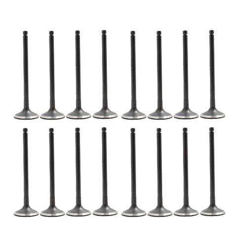 Exhaust / Intake Valve Kit 2000-2002 INFINITI,Nissan 2.0L