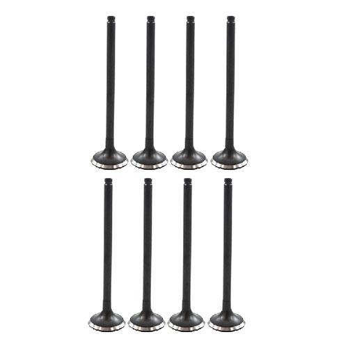 Exhaust / Intake Valve Kit 2001-2002 Kia 1.5L