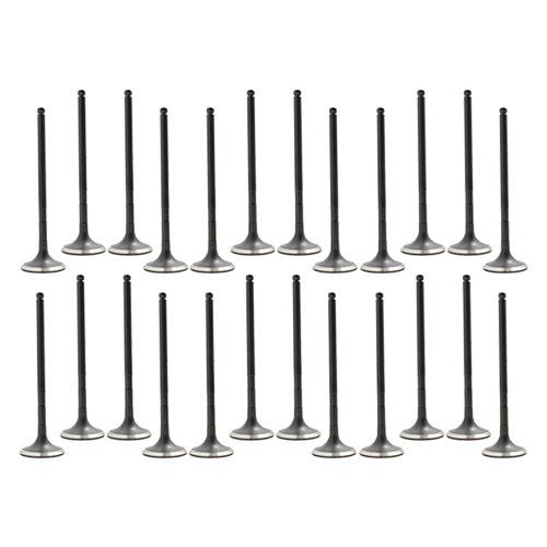 Exhaust / Intake Valve Kit 2003-2022 Toyota 4.0L