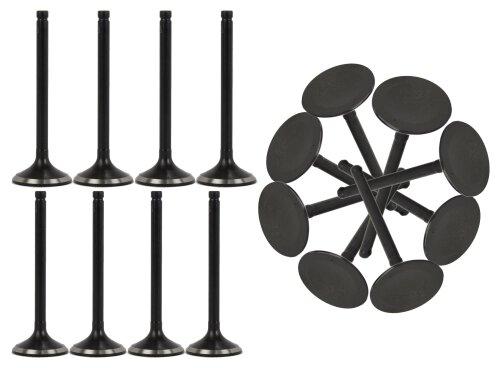 Exhaust / Intake Valve Kit 2004-2007 Suzuki 2.3L