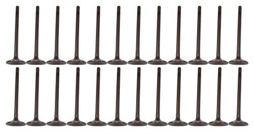Exhaust / Intake Valve Kit 2007-2009 Suzuki 3.6L
