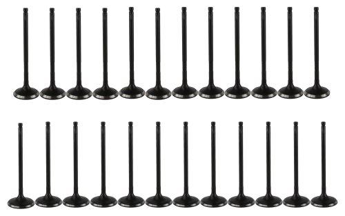 Exhaust / Intake Valve Kit 2008-2019 Subaru 3.6L