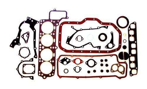 1971 Toyota Celica 1.9L Engine Kit Gasket Set