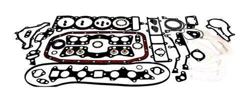 1980 Toyota Pickup 2.2L Engine Kit Gasket Set