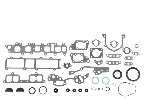 Gasket Set 1983-1984 Toyota 2.4L