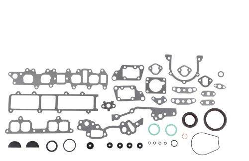 1984 Toyota Celica 2.4L Engine Kit Gasket Set