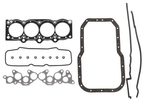 Gasket Set 1983-1986 Toyota 2.0L