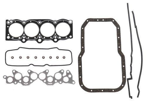 1983 Toyota Camry 2.0L Engine Kit Gasket Set