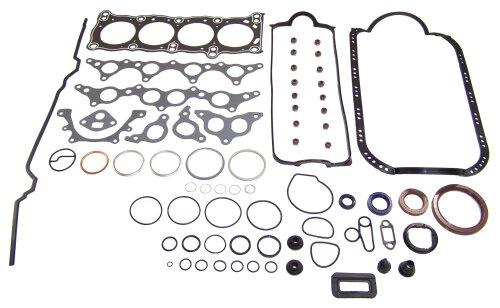 Gasket Set 1983-1985 Honda 1.8L