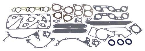 Gasket Set 1984-1987 Nissan 3.0L