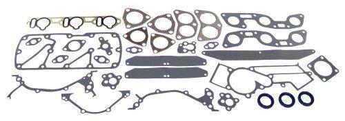1986 Nissan 300ZX 3.0L Engine Kit Gasket Set