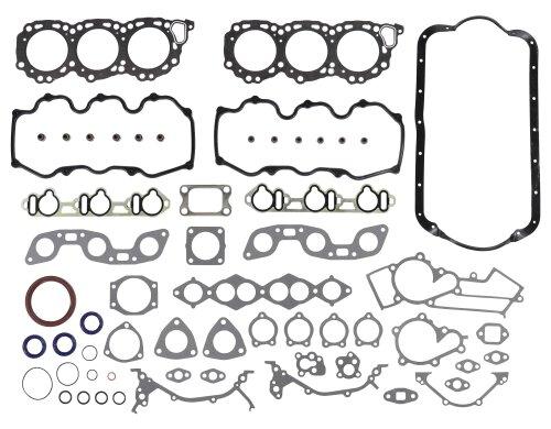 Gasket Set 1984-1987 Nissan 3.0L