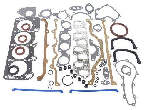 1985 Dodge Omni 2.2L Engine Kit Gasket Set