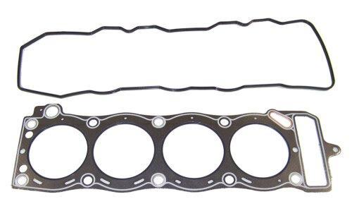 1987 Toyota 4Runner 2.4L Engine Kit Gasket Set